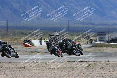 media/Apr-06-2024-CVMA (Sat) [[e845d64083]]/Race 13 Amateur Supersport Open (Holeshot Race)/